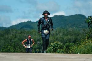 BIB: 
                            <button type="button" onclick="openModal(26344281)" class="btn btn-primary btn-sm float-right btn-popup" data-toggle="modal" data-target=".modal-high-quality">
                        <i class="fas fa-shopping-cart"></i> Add to Cart
                    </button>
                                            <button type="button" onclick="isThisMe(26344281, true)" class="btn btn-success btn-sm float-right btn-popup btn-isme hidden" data-toggle="tooltip" data-placement="bottom" title="นี่คือรูปของคุณใช่ไหม คลิกที่นี่เพื่อเอาเข้าอัลบั้ม">
                        <i class="fas fa-plus"></i> Add to album
                    </button>
                    <button type="button" onclick="isThisMe(26344281, false)" class="btn btn-warning btn-sm float-right btn-popup btn-isnotme hidden">
                        <i class="fas fa-ban"></i> Remove from album
                    </button>